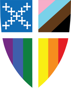 Good Shepherd Episcopal Church 2